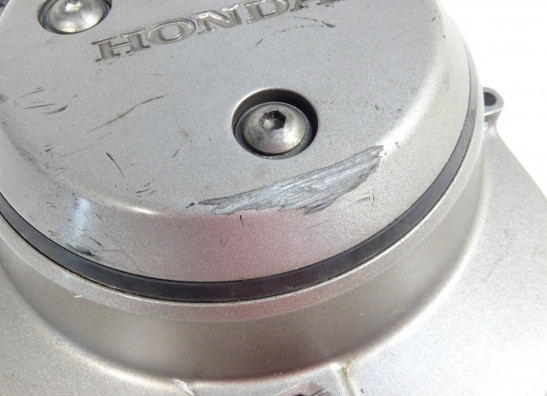 Crankcase cover Clutch side Honda CB 900