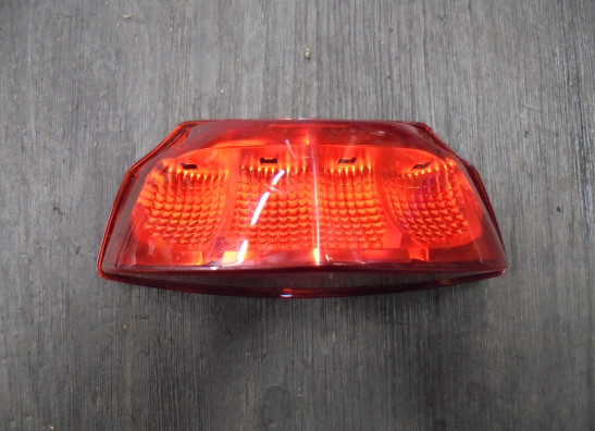 Achterlicht BMW F 750 GS 2022-2024