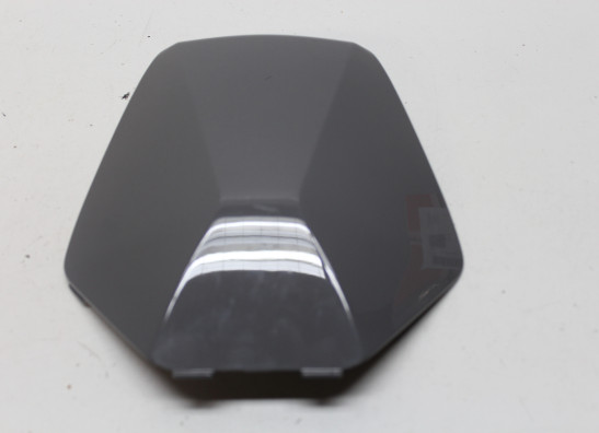 Innenverkleidung  Honda X-adventure 750