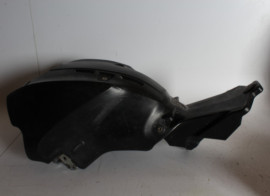 Fuel tank Ducati monster 696