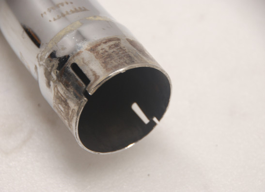 Sportdemper Harley Davidson Sportster