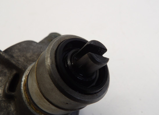 Water pump Honda VF 700  750 C Magna