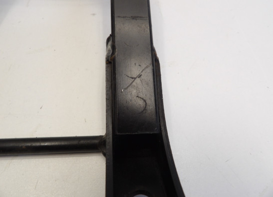 Frame - onderdelen Honda CBF 1000