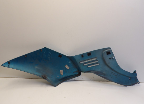 Rechter zijkuip BMW R 1100  1150 RS