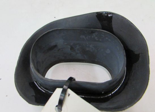 Air intake center Suzuki GSX R 750