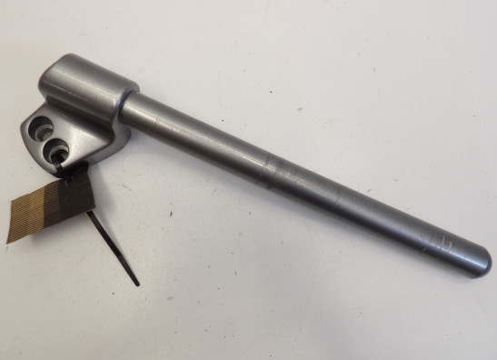 Steering Handle right Kawasaki ZZR 250