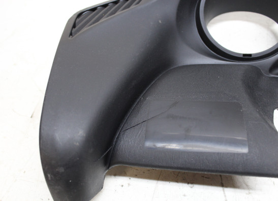 Topkuip bekleding Yamaha YP 400 Majesty