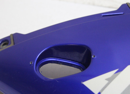 Linker zijkuip Yamaha YZF R1