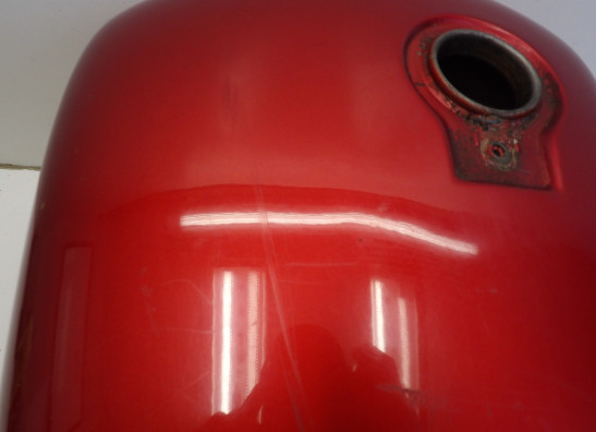 Tank Yamaha XV 700 / 750 SE