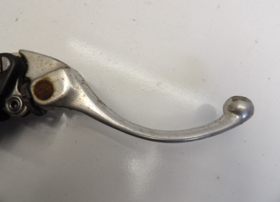 Bremszylinder vorne Honda CB 500