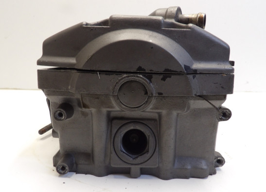 Cylinder head Honda VT 1100