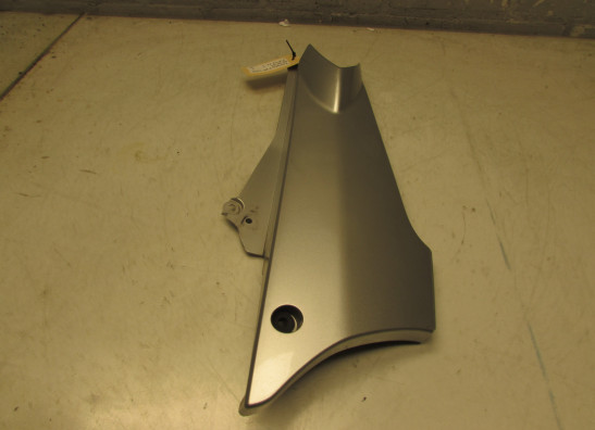 Cowl left rear Yamaha FJR 1300