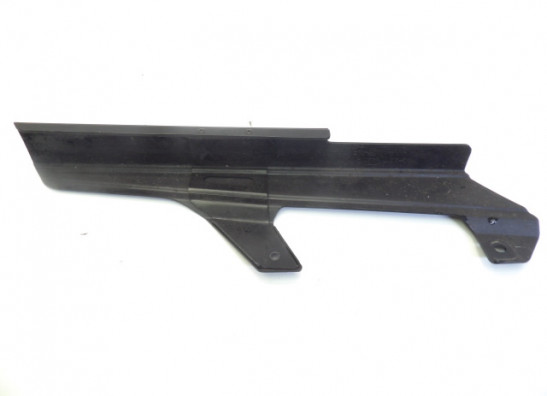 Kettenschutz Suzuki GSX R 600