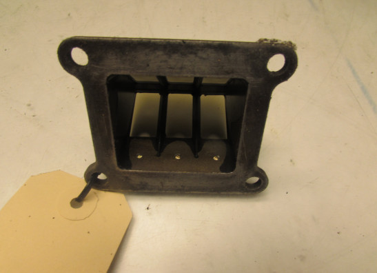 Inlaat membraam Yamaha TZR 125