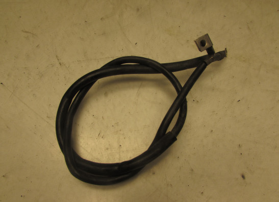 Wire harness front Honda ST 1100 Pan European