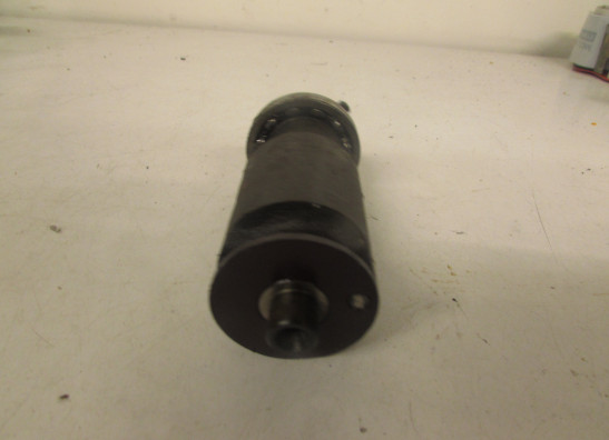 Versnellingsbak Honda VT 600