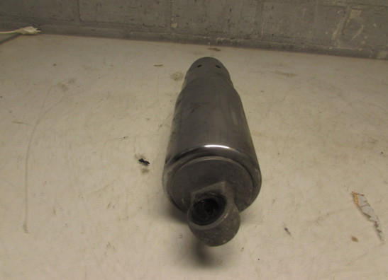 Stossdampfer hinten Honda VT 1100