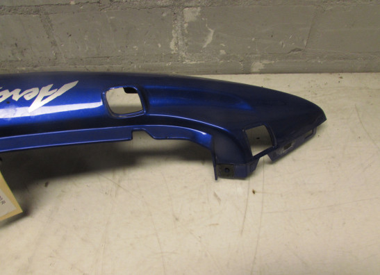 Cowl rear right Yamaha YZF 600 Thundercat
