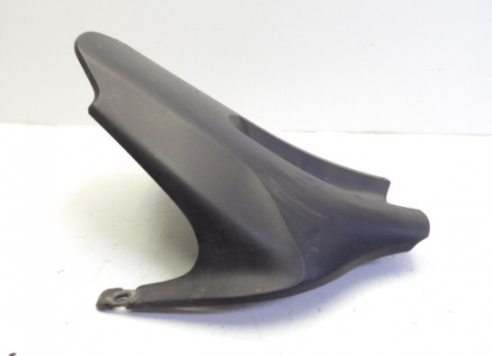 Rear fender Honda CBR Fireblade