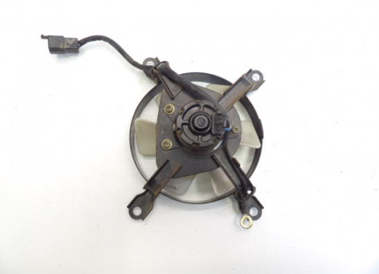 Ventilator Kawasaki EL 250