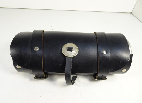 Gereedschapset Honda VT 750 Shadow