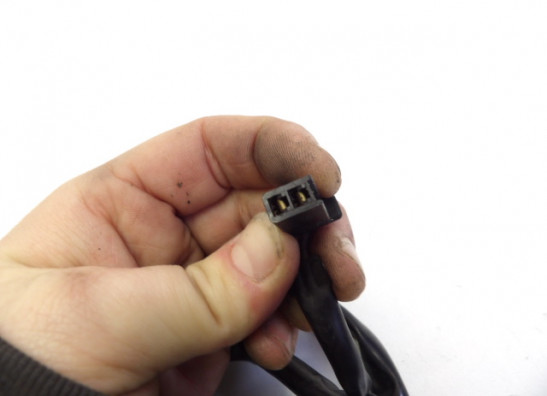 Lenkerschalter rechts Yamaha TDM