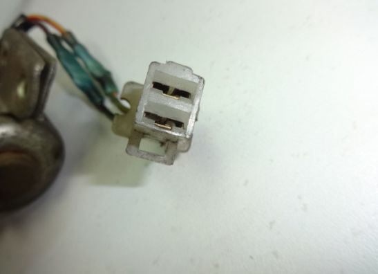 Starter Relay Suzuki GSX 750