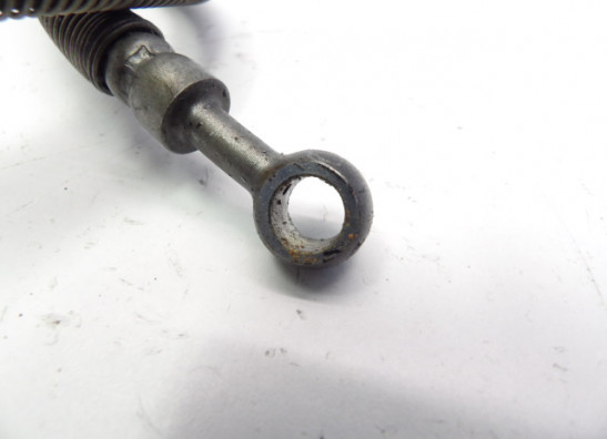 Bremsleitung vorne Kawasaki VN 1500