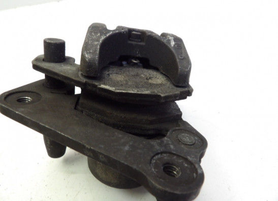 Achter remklauw Kawasaki ZX 9 R