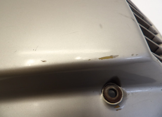 Braking disc right front Honda Goldwing GL