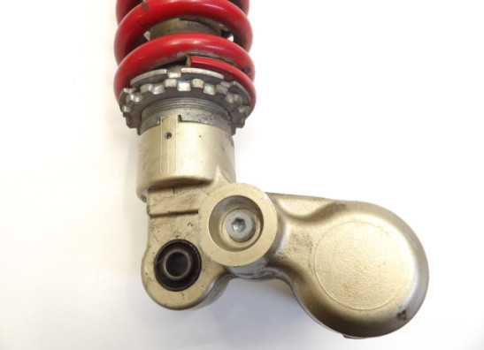 Stossdampfer hinten Kawasaki Z 1000