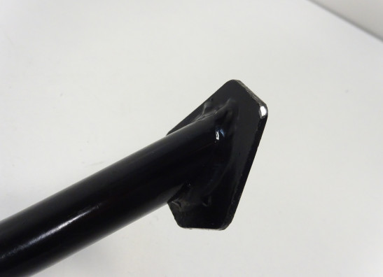 Standaard Benelli 302 R