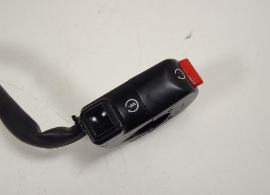 Stuurschakelaar rechts Honda CBR Fireblade