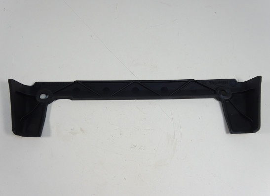 Innenverkleidung  Triumph Tiger 1050