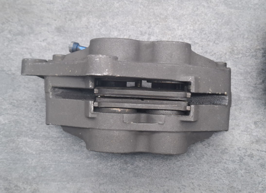 Brake calipers front Triumph Trophy 900