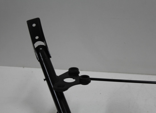 Upper cowl Stay Honda Deauville 650 - 700