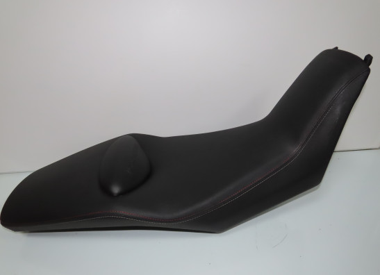 Zadel Moto Guzzi V85 TT