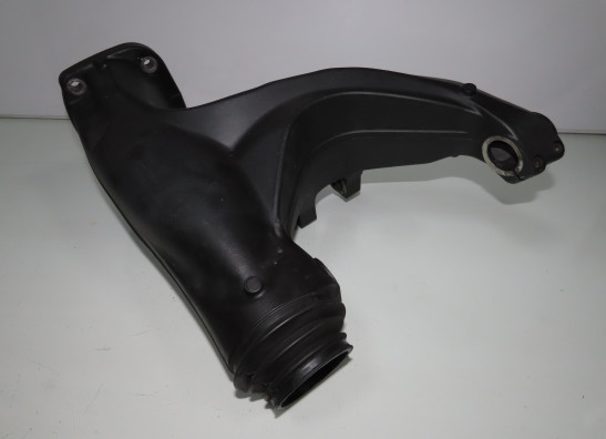 Hinterradschwinge Moto Guzzi Stelvio