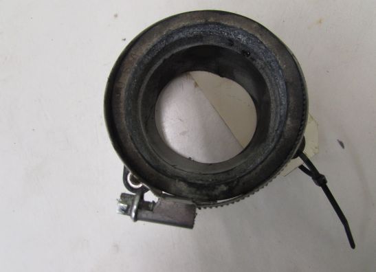 Inlaat rubber Harley Davidson Overige Harley Davidson