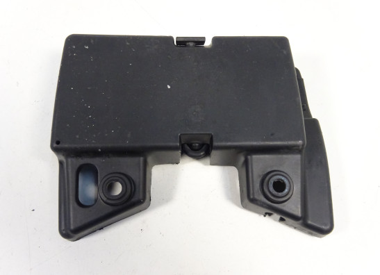 Binnenkuip Ducati monster 796