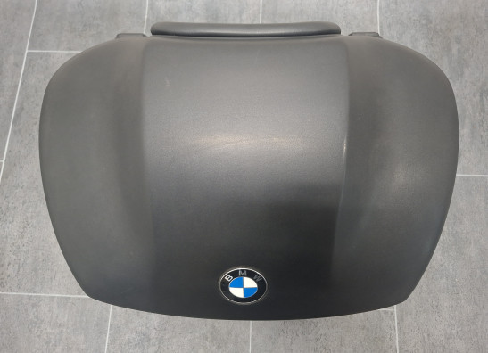 Topkoffer BMW R 1100 RT