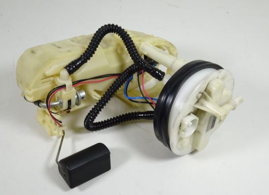 Brandstofpomp Suzuki Burgman 650