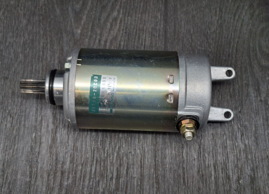 Anlasser Suzuki GS 500 E