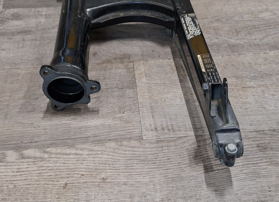 Hinterradschwinge Honda VF 700  750 C Magna