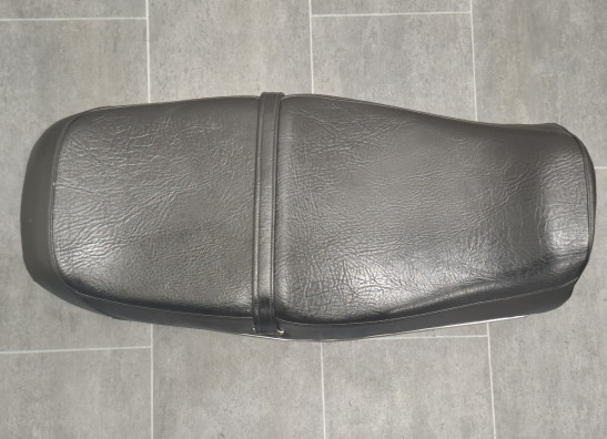 Zadel Honda CB 750 K2