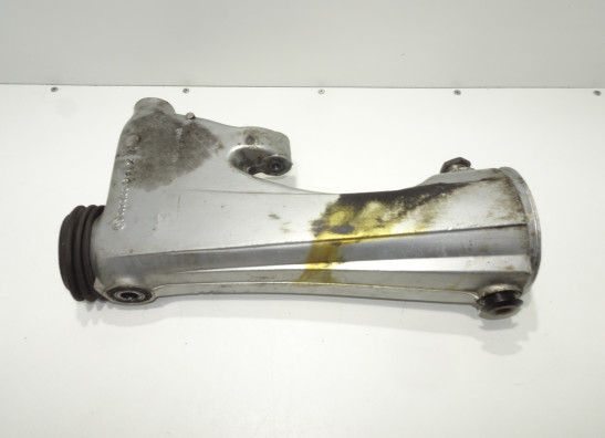 Hinterradschwinge BMW R 1100 GS