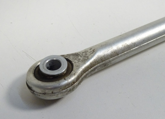 Link systeem achterveer Ducati Monster 695