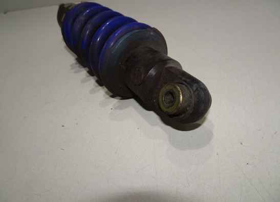 Rear cushion Aprilia Falco