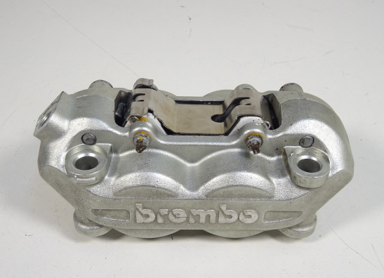 Remklauw links voor Ducati monster 1100 2011-2013