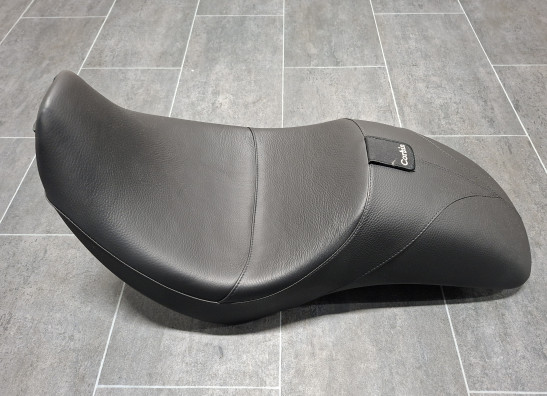 Zadel Harley Davidson FXSTD Softail Deuce